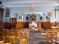 Obraz 15